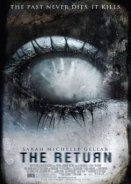 The Return (2006)