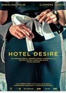 Hotel Desire (2011) Μικρού Μήκους
