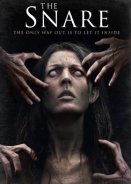 The Snare (2017)