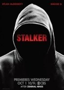 Stalker (2014-2015)
