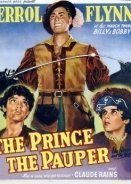 The Prince and the Pauper (1937)
