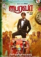 Bairavaa (2017)