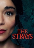 The Strays (2023)