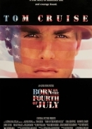 Born on the Fourth of July / Γεννημένος την 4η Ιουλίου (1989)