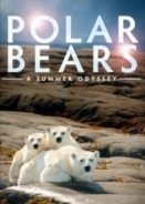 Polar Bears: A Summer Odyssey (2012)