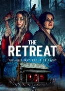 The Retreat (2021)