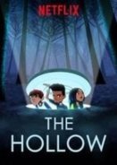 The Hollow (2018) TV Series