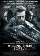 Σκότωσε τους Γλυκά / Killing Them Softly  (2012)