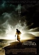 Letters from Iwo Jima / Γράμματα από το Ίβο Τζίμα (2006)