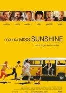 Little Miss Sunshine (2006)