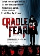 Cradle of Fear (2001)