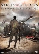 Saints and Soldiers: The Void / Ηρωες και Στρατιώτες: Το Κενό (2014)