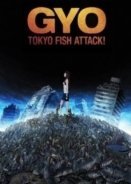 Gyo 2012