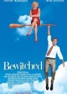 Η Μάγισσα / Bewitched (2005)