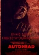 Autohead (2016)