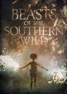 Beasts Of The Southern Wild (2012)