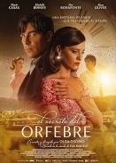 The Goldsmith's Secret / El secreto del orfebre (2025)