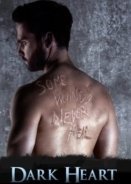 Dark Heart (2016)