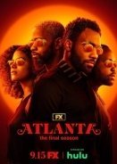Atlanta (2016)