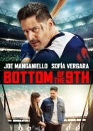 Bottom of the 9th / Stano (2019)