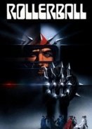 Rollerball / Ρόλερμπολ (1975)