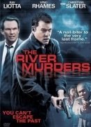 The River Murders (2011)
