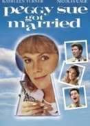 Peggy Sue Got Married (1986)