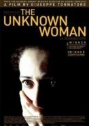 The Unknown Woman - La sconosciuta - Η Άγνωστη 2006