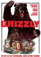 Grizzly (1976)