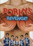 Porky's Revenge (1985)