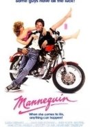 Η Κούκλα / Mannequin (1987)