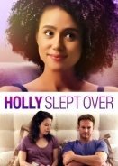 Holly Slept Over (2020)