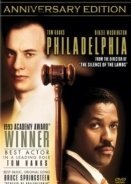 Φιλαδέλφεια / Philadelphia (1993)
