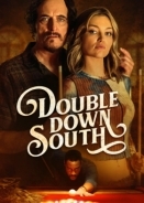 Double Down South (2022)
