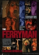 The Ferryman (2007)