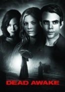 Dead Awake 2010