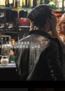 The First Rules / La legge del numero uno (2017)