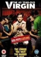 The 40 Year Old Virgin / Παρθένος, ετών 40 (2005)