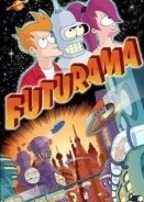 Futurama (1999)