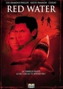Red Water / Κόκκινο ποτάμι (2003)