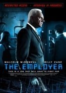 The Employer (2013)