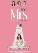 And Mrs. (2024)