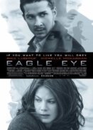 Παγιδευμένοι / Eagle Eye (2008)