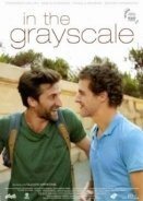 In the Grayscale (2015)