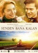 Whats Left of You (2015)