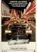 Things Are Tough All Over (1982)