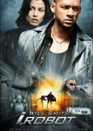 Εγώ, το ρομπότ / I, Robot (2004)