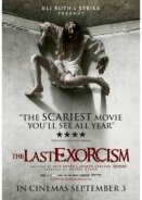 The Last Exorcism (2010)