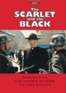 Ηρωας Με Ρασα / The Scarlet and the Black (1983)