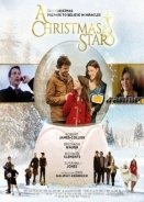 A Christmas Star (2015)